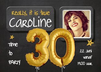 Cardsize preview