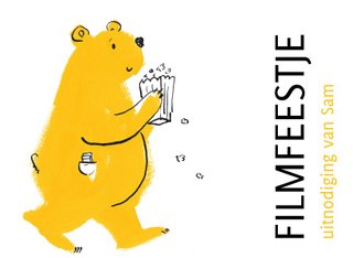 Cardsize preview