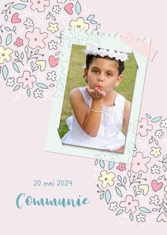 Cardsize preview