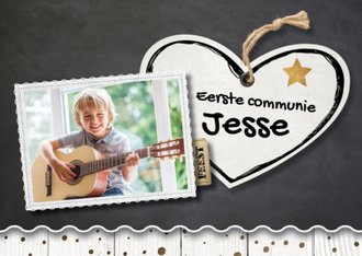 Cardsize preview