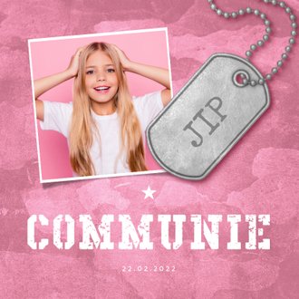 Cardsize preview