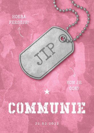 Cardsize preview
