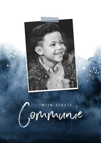 Cardsize preview