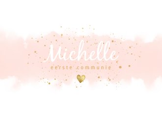 Cardsize preview