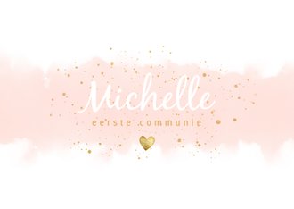 Card thumbnail