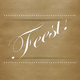 Cardsize preview