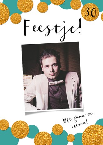 Card thumbnail