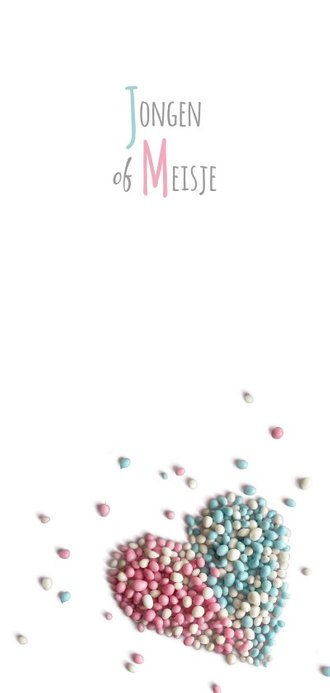 Card thumbnail