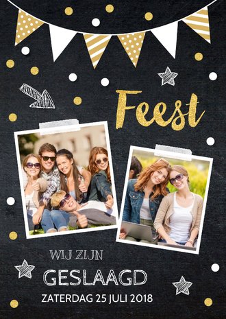 Cardsize preview