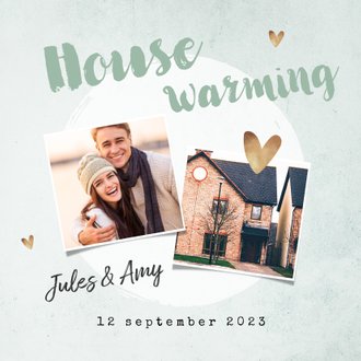 Cardsize preview