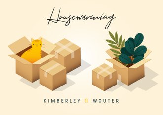 Cardsize preview