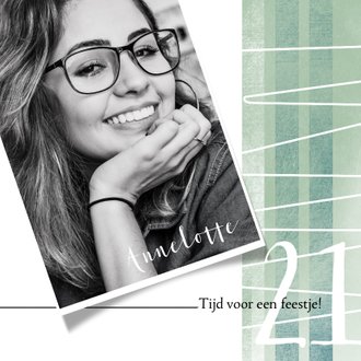 Cardsize preview