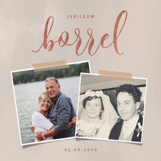 Cardsize preview