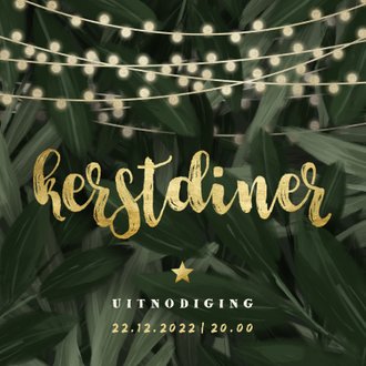 Cardsize preview