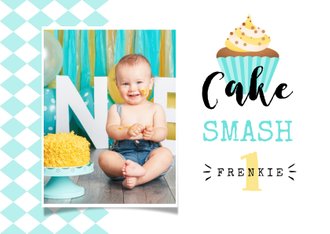 Cardsize preview