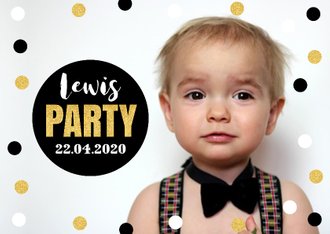 Cardsize preview