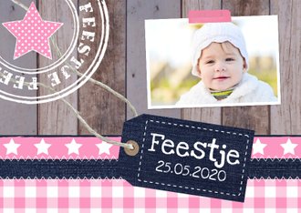Cardsize preview