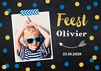 Cardsize preview