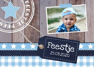 Cardsize preview