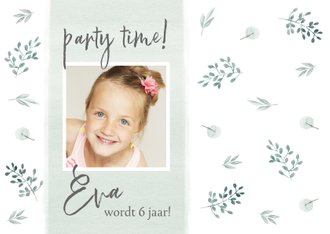 Cardsize preview