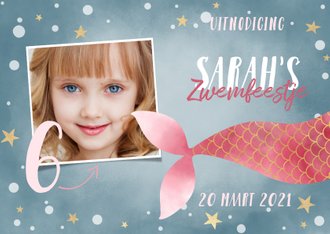 Cardsize preview