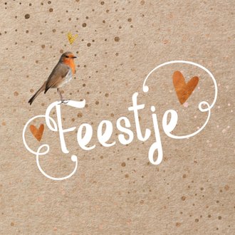 Cardsize preview