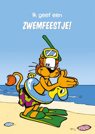 Cardsize preview
