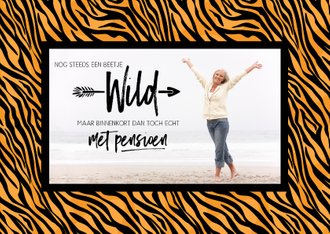 Card thumbnail