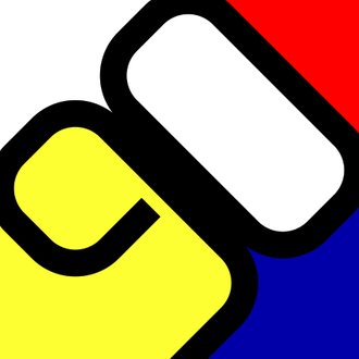 Cardsize preview