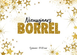 Card thumbnail