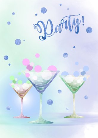 Cardsize preview