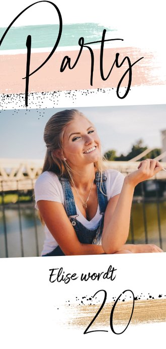 Card thumbnail