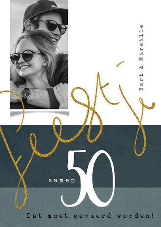 Cardsize preview