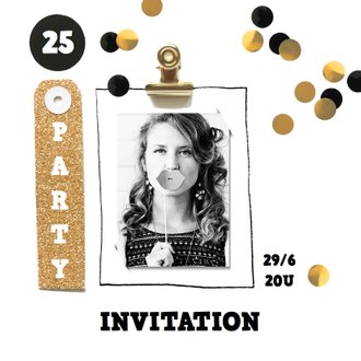 Cardsize preview