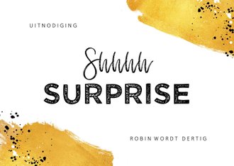 Cardsize preview