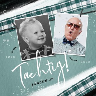 Cardsize preview
