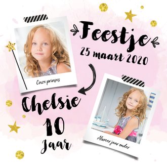 Cardsize preview