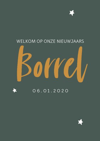 Cardsize preview