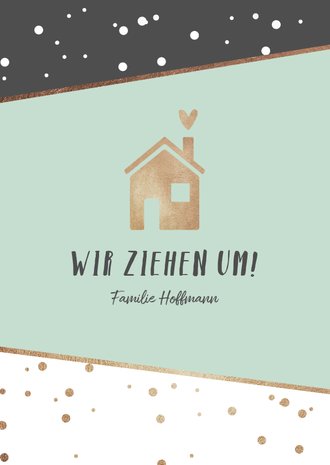 Cardsize preview