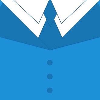 Cardsize preview