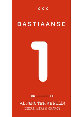Card thumbnail