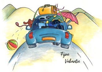 Card thumbnail