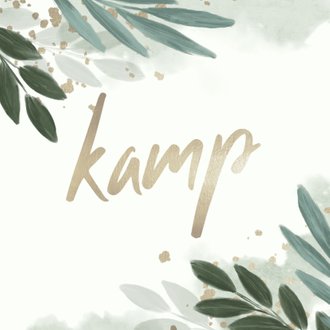 Card thumbnail