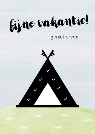Cardsize preview