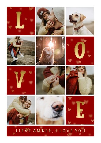 Card thumbnail