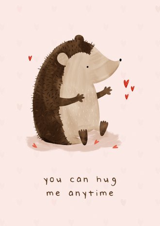 Card thumbnail