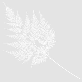 Cardsize preview