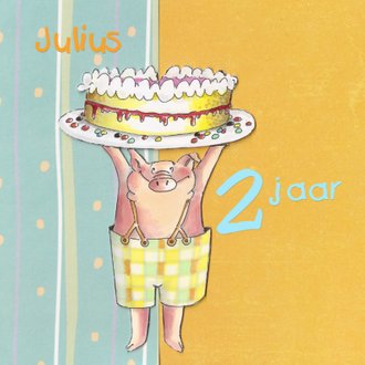 Cardsize preview