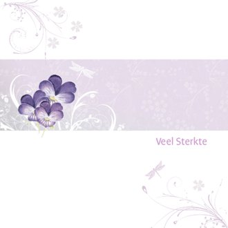 Cardsize preview