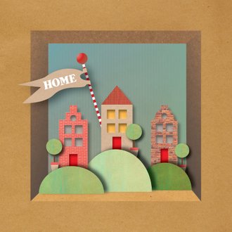 Cardsize preview